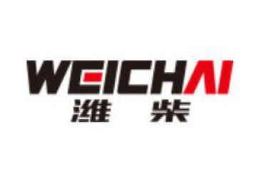 潍柴控股集团有限公司