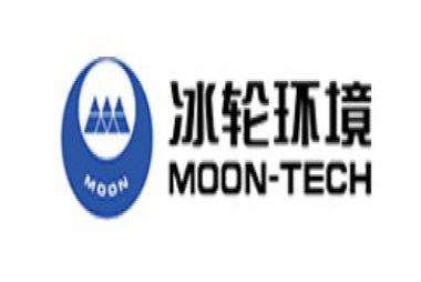 烟台冰轮集团有限公司
